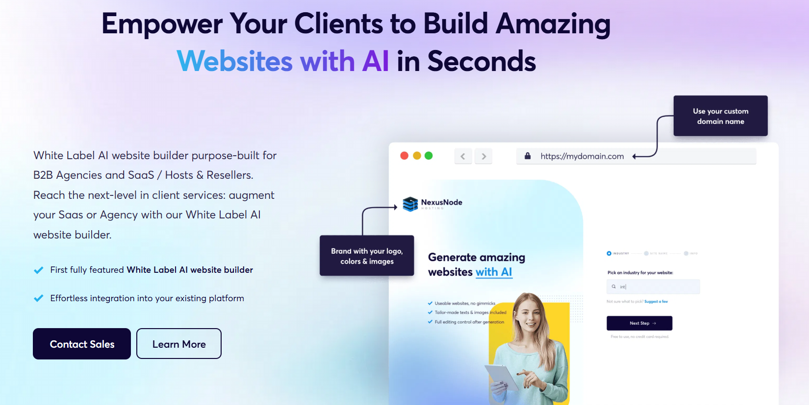 14 Cool AI & Professional Tools for Your 2025 Projects