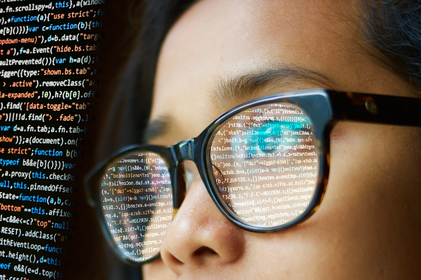 Working Smarter Not Harder – A Developer’s Toolbox for Debugging Production Issues