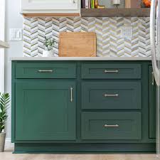 How to Remodel a Kitchen for Less Than $1,000
