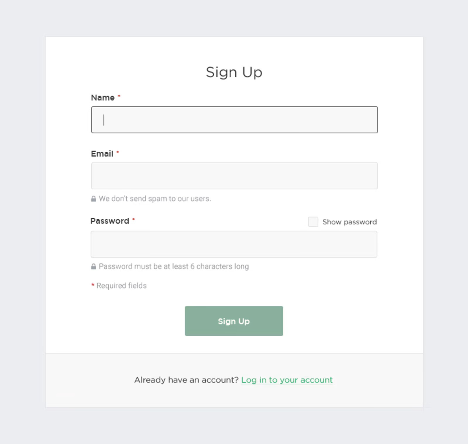 The Gestalt Principles in Practice: A Visual Guide to How Our Brains Perceive Design