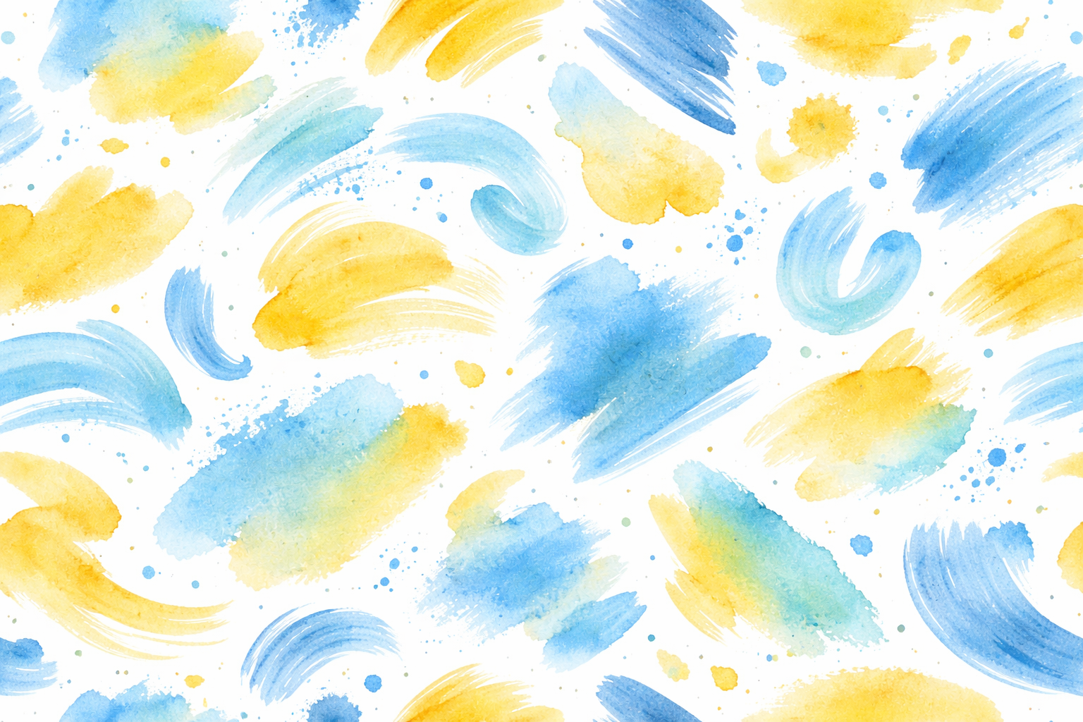 Illustration With AI: From Blank Canvas to First Draft in Minutes