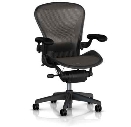 The Ergonomic Audit: Must-Have Gear to Protect Your Body (and Your Career)