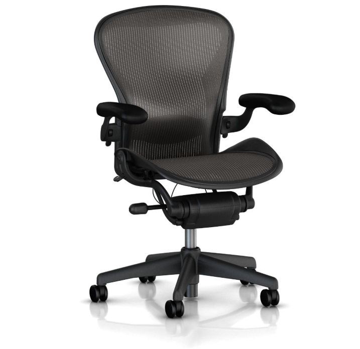 The Ergonomic Audit: Must-Have Gear to Protect Your Body (and Your Career)