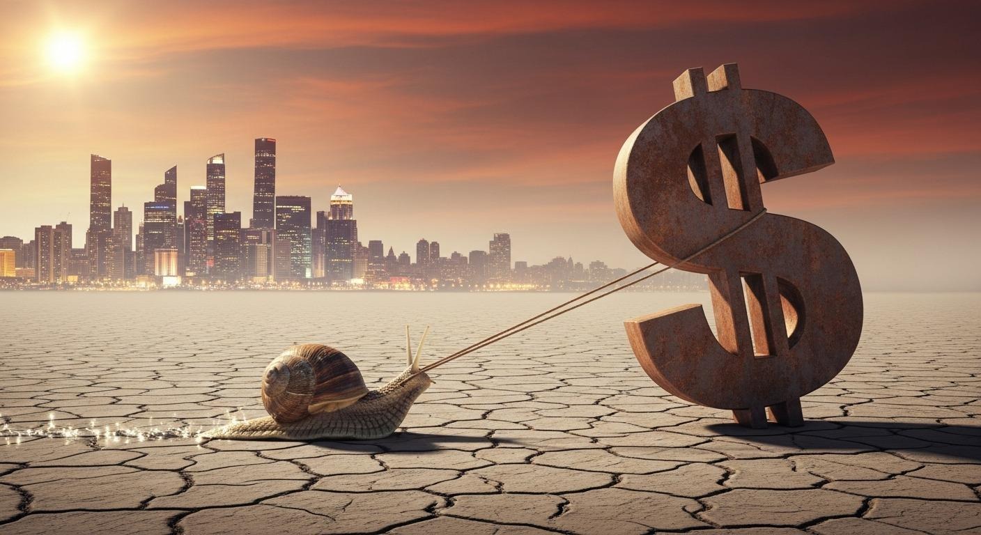 How X-Design’s AI Agent Helps You Launch a Brand 2026