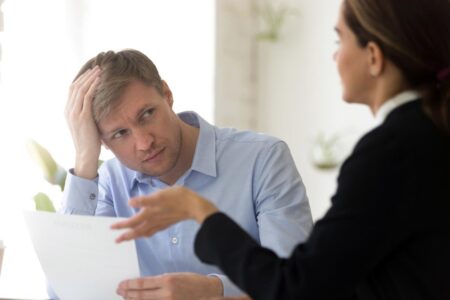 How Should Tenants Manage Debt After a Rent Eviction?