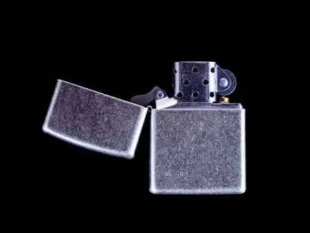 The Emotional Weight of Objects: How Density, Balance, and Thermal Properties Create “Feel”