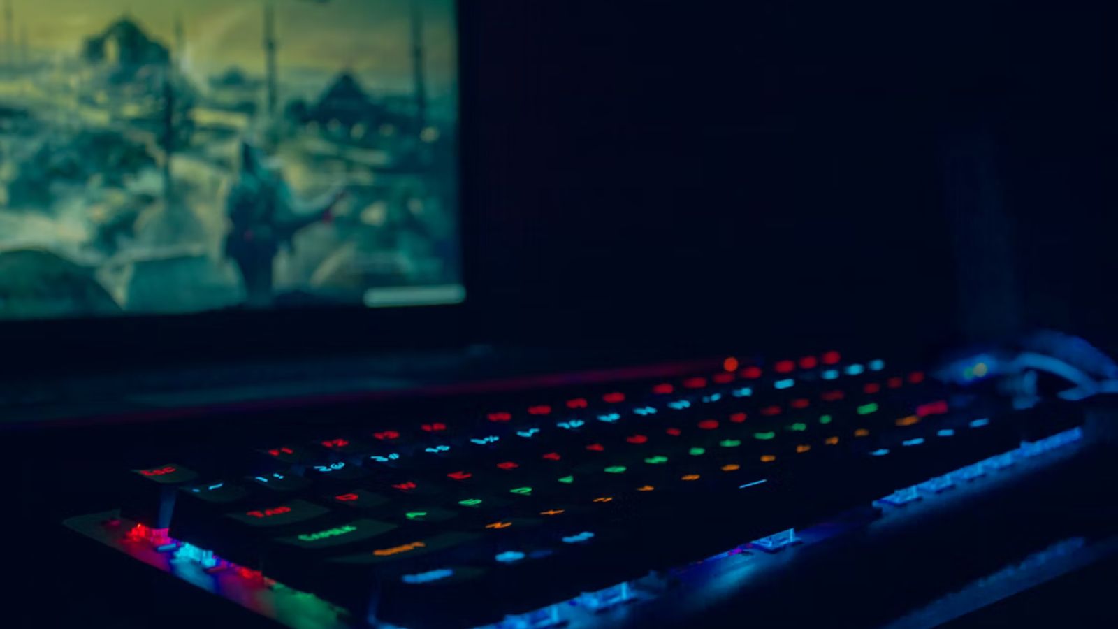 Micro-Animations That Keep Users Playing: Lessons From Gaming UI