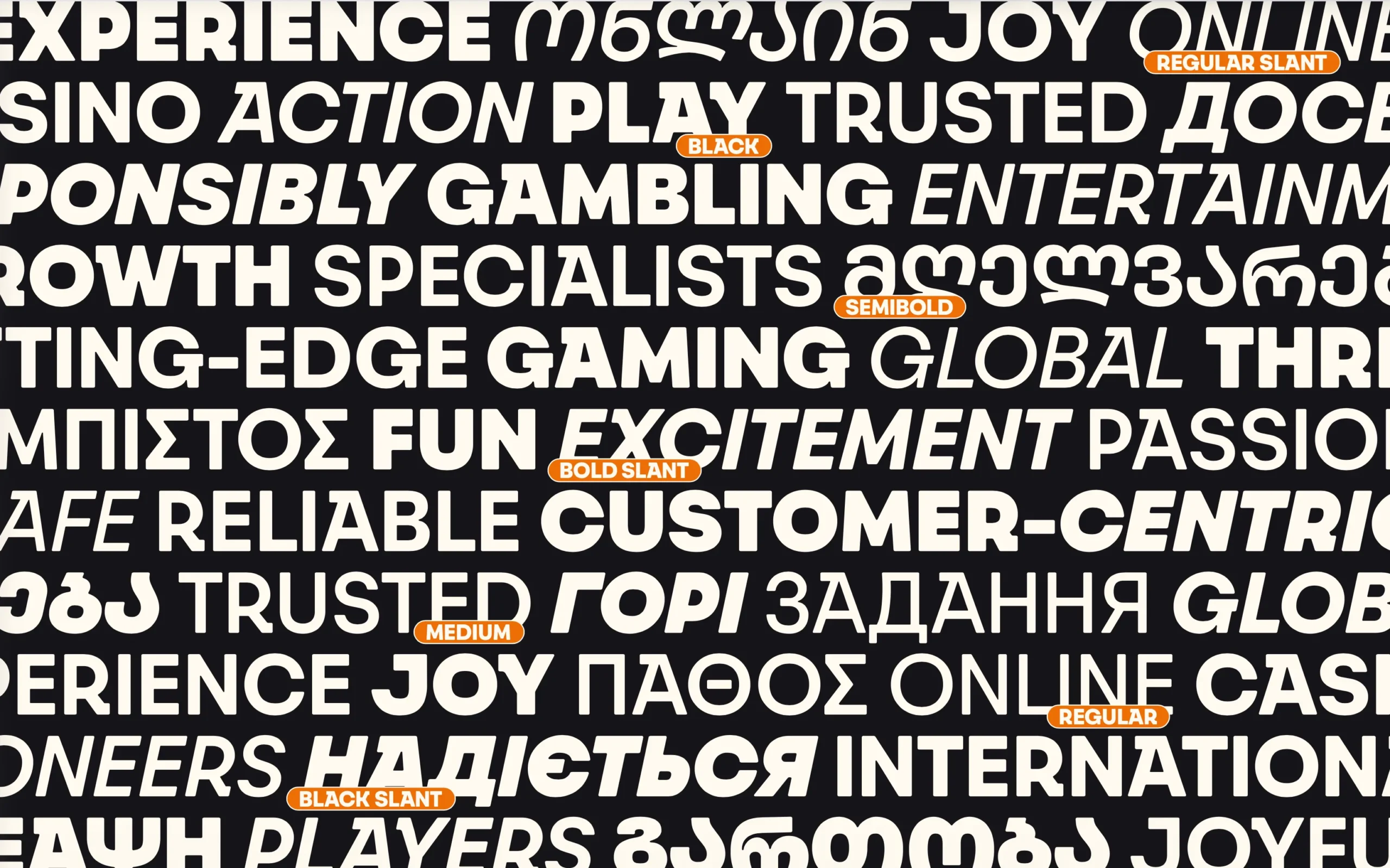 A Breath of Fresh Air: BlazeType’s Redesigned Website Puts Playfulness First