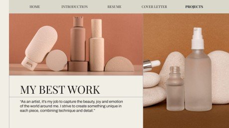 Packaging Design Agency: How to Choose the Right Partner for Your Product Launch