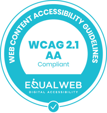 WCAG 2.1 AA Compliance Deadline: What Your Business Must Do Before April 2026