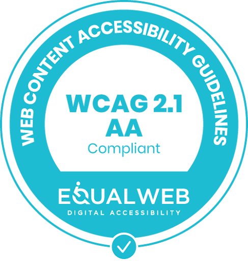 WCAG 2.1 AA Compliance Deadline: What Your Business Must Do Before April 2026