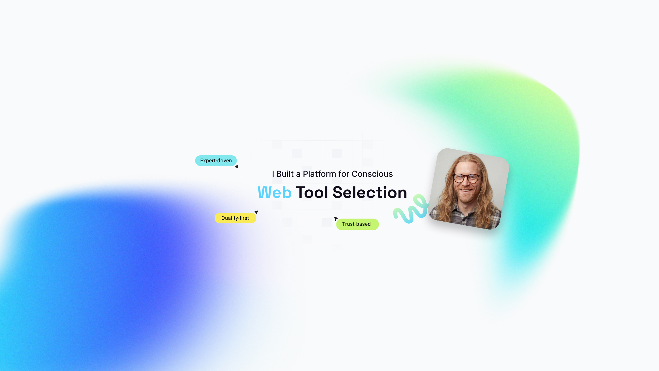 Lars Erik Rydberg on the best Edge extensions, approved by experts based on key evaluation criteria