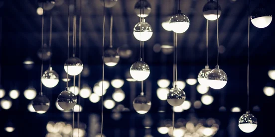 Lighting Design: Creating Atmosphere Through Fixtures