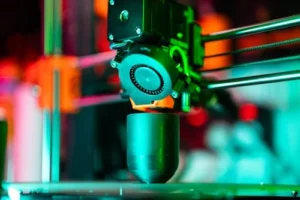 The State of 3D Printing in 2026: From Speed Records to Strategic Scale