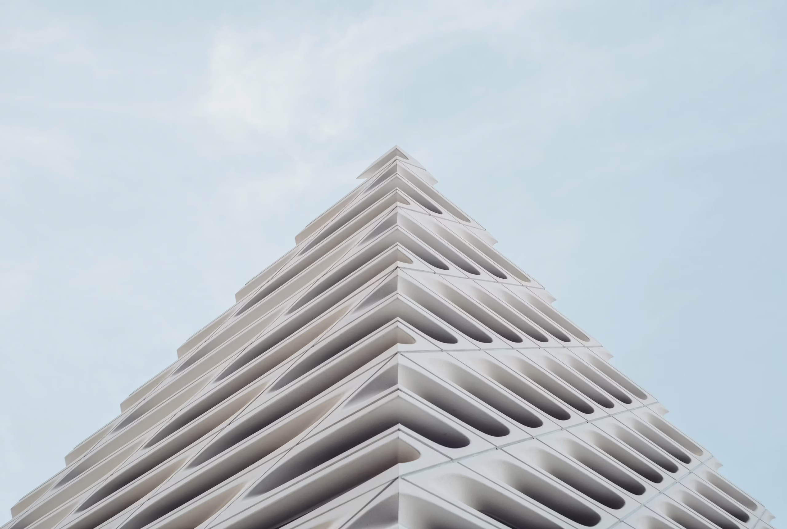 Architectural Photography Gear: What the Pros Actually Use