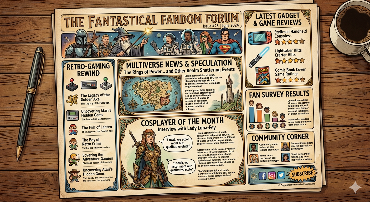 Newsletter Design Trends That Boost Open Rates