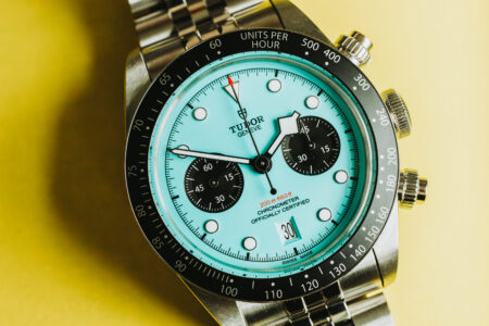 Why Most Watch Design Falls Apart in the Real World