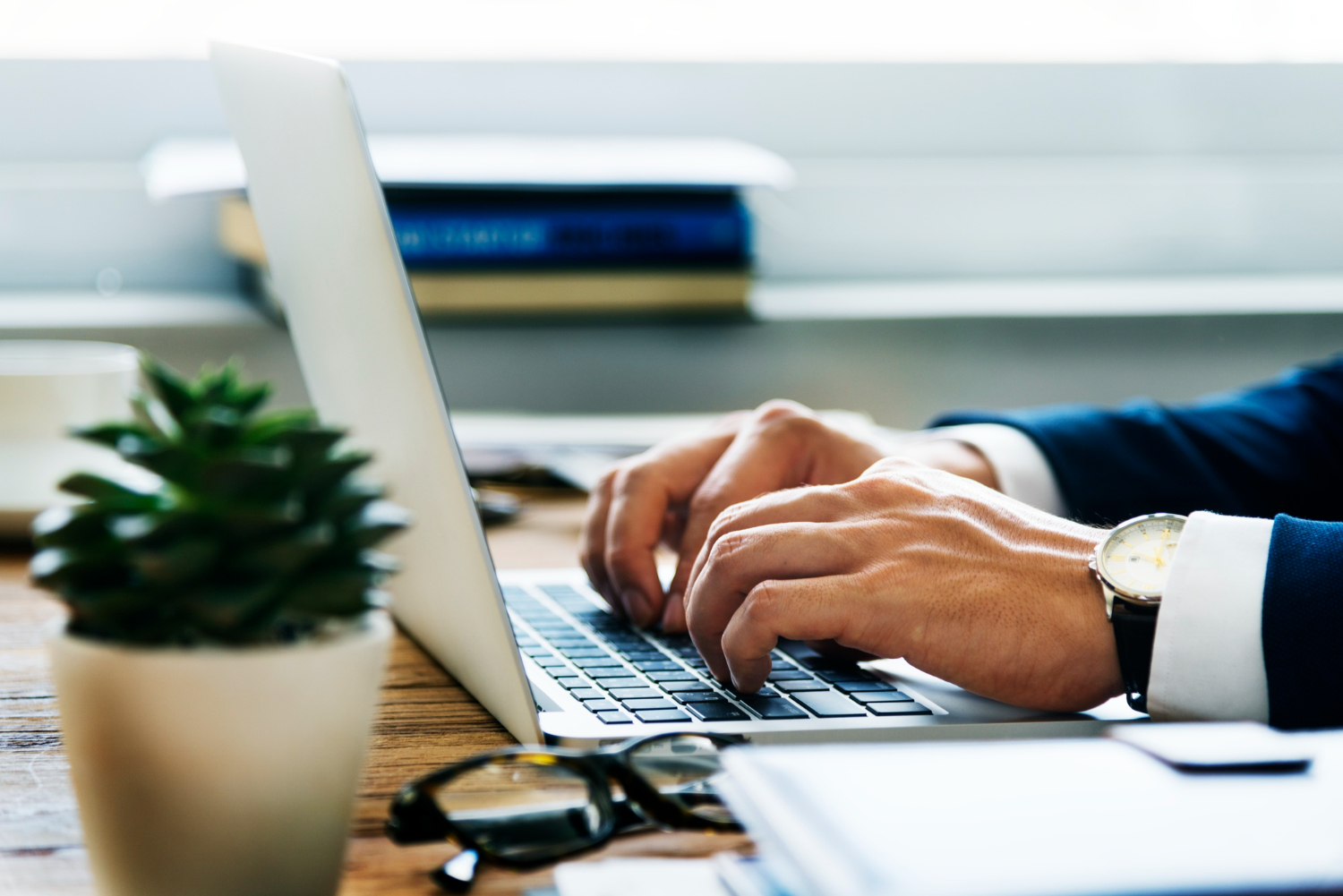 Building Sustainable Digital Authority for Long Term Practice Growth