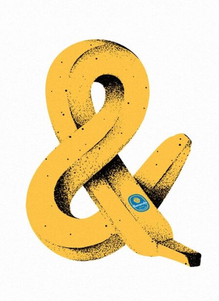 The Letter You Never Noticed: A Deep Dive into the Ampersand