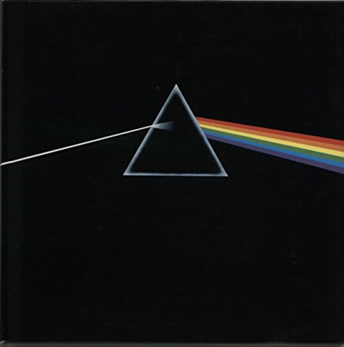 What Album Covers Teach About Visual Storytelling